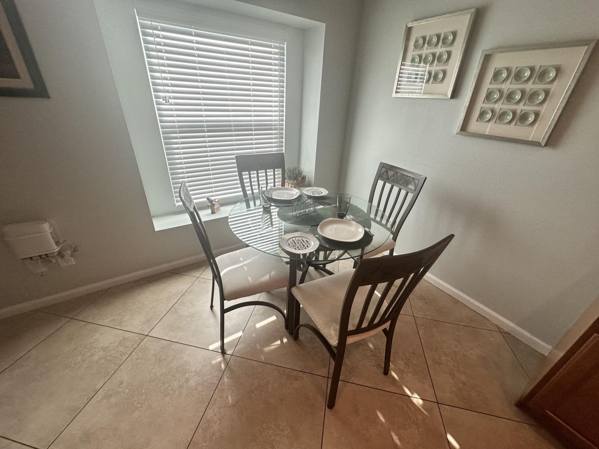 585 SW Undallo Road, Port Saint Lucie, FL 34953 Photo