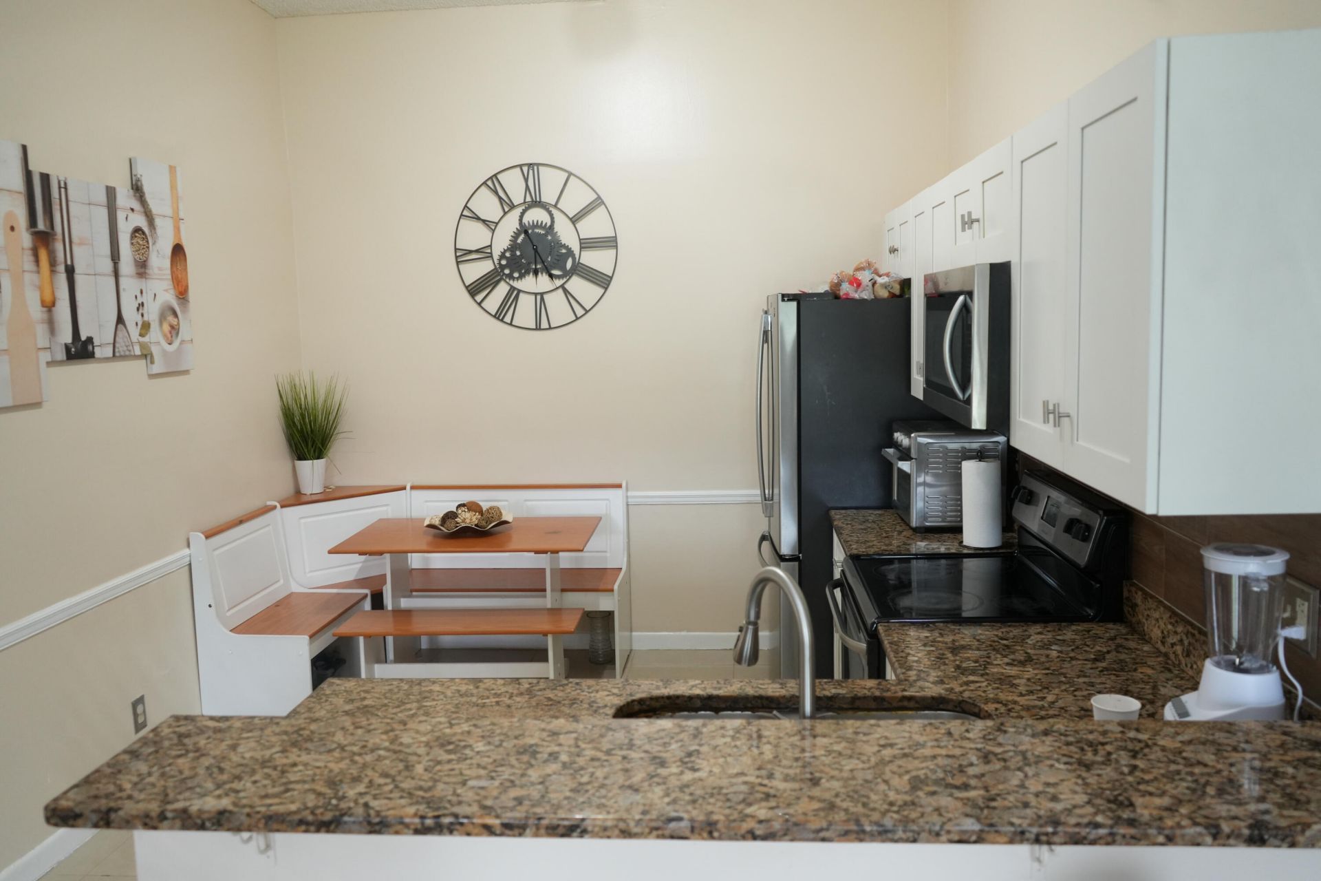 201 Maplewood Drive, Unit 201, Greenacres, FL 33415 Photo