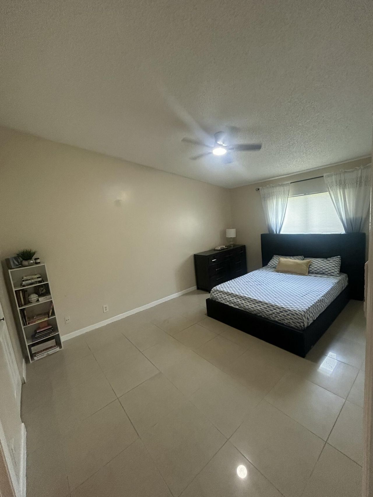 201 Maplewood Drive, Unit 201, Greenacres, FL 33415 Photo