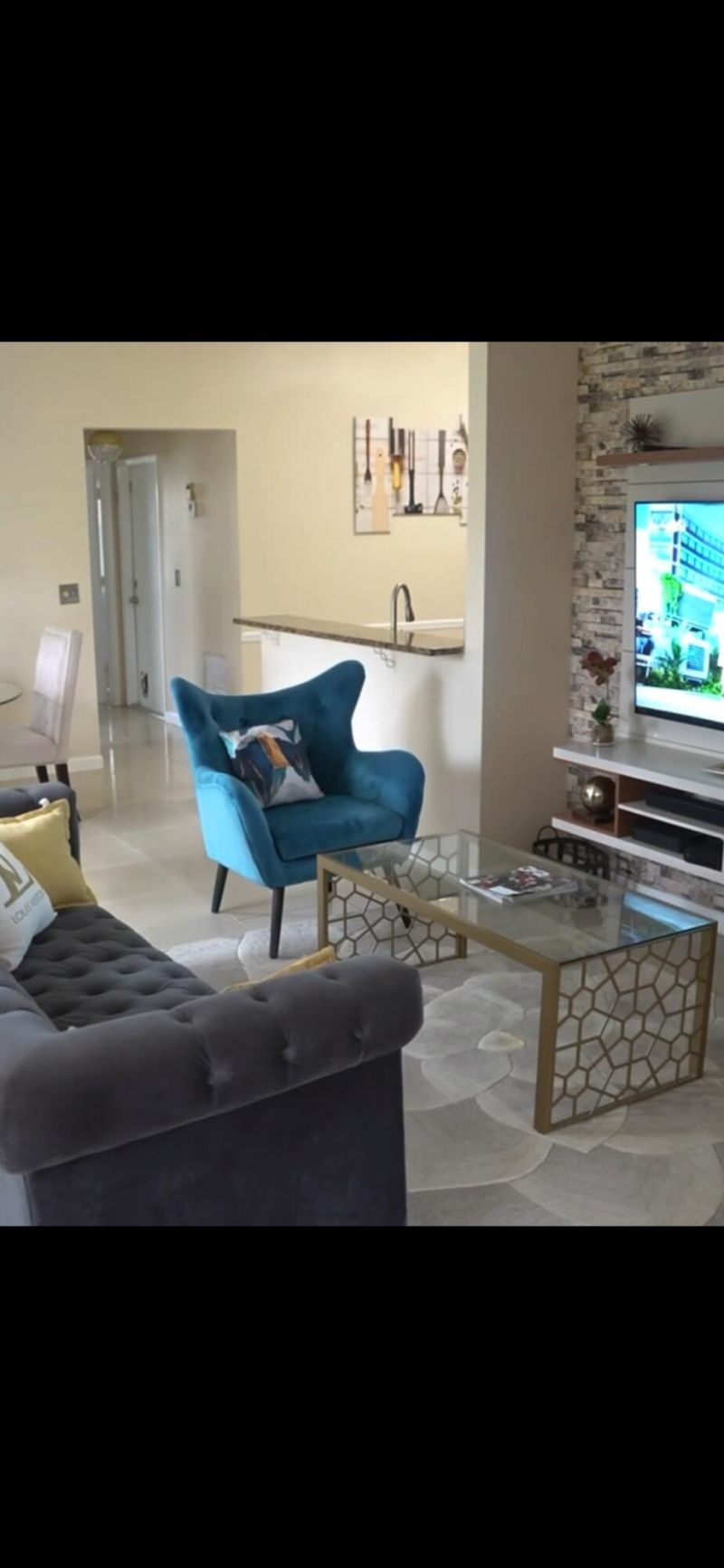 201 Maplewood Drive, Unit 201, Greenacres, FL 33415 Photo