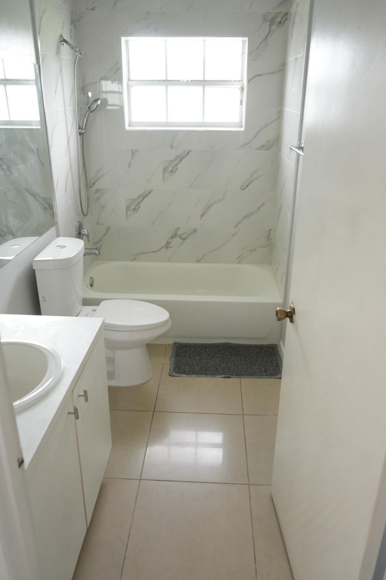 201 Maplewood Drive, Unit 201, Greenacres, FL 33415 Photo