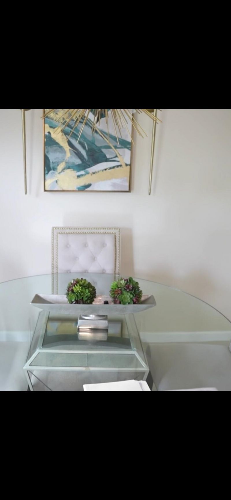201 Maplewood Drive, Unit 201, Greenacres, FL 33415 Photo