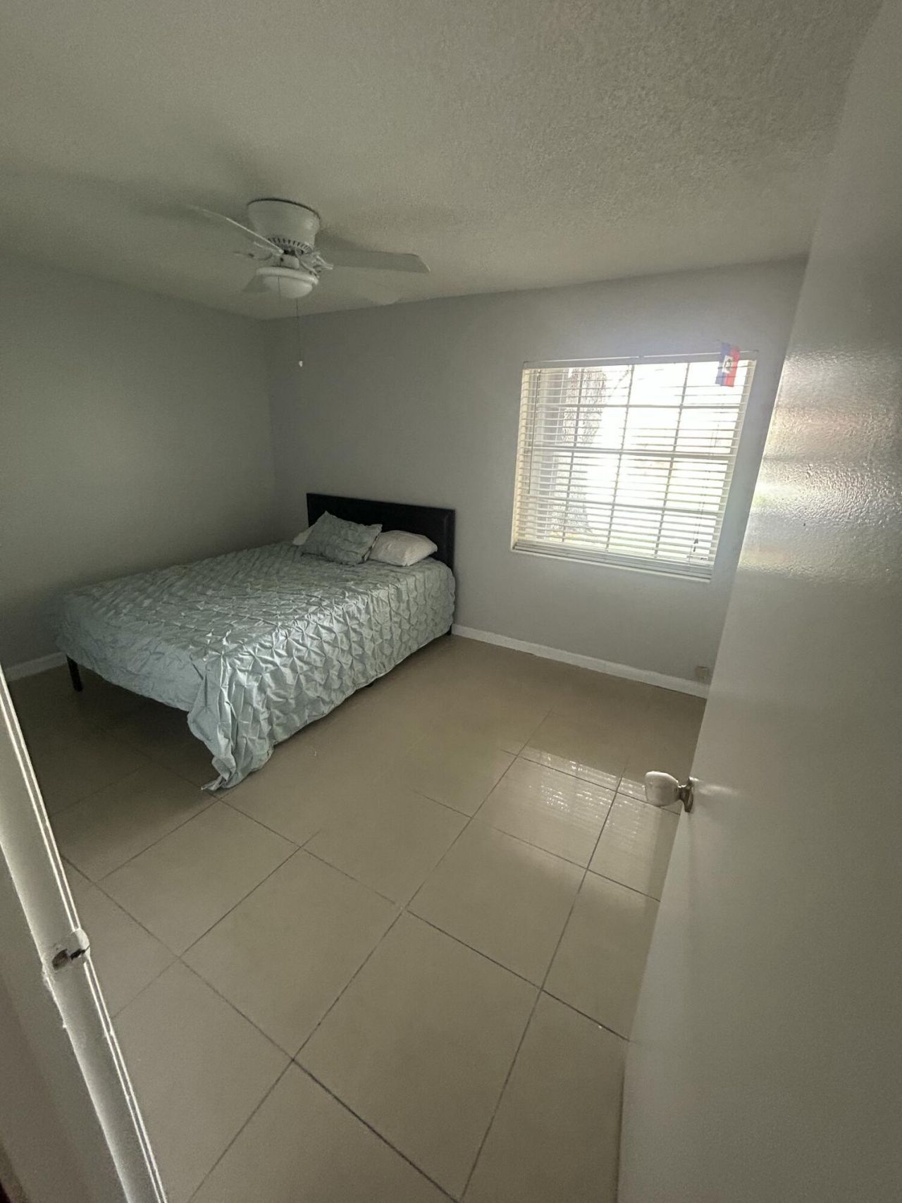 201 Maplewood Drive, Unit 201, Greenacres, FL 33415 Photo