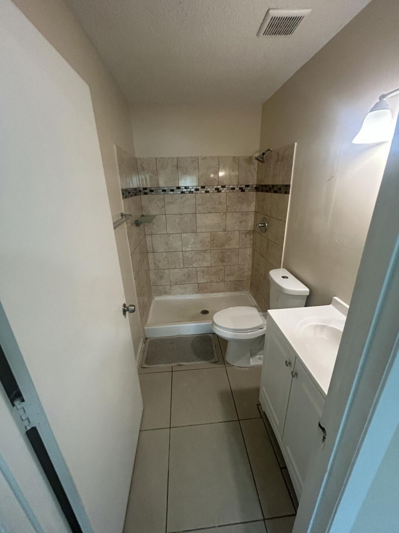 201 Maplewood Drive, Unit 201, Greenacres, FL 33415 Photo