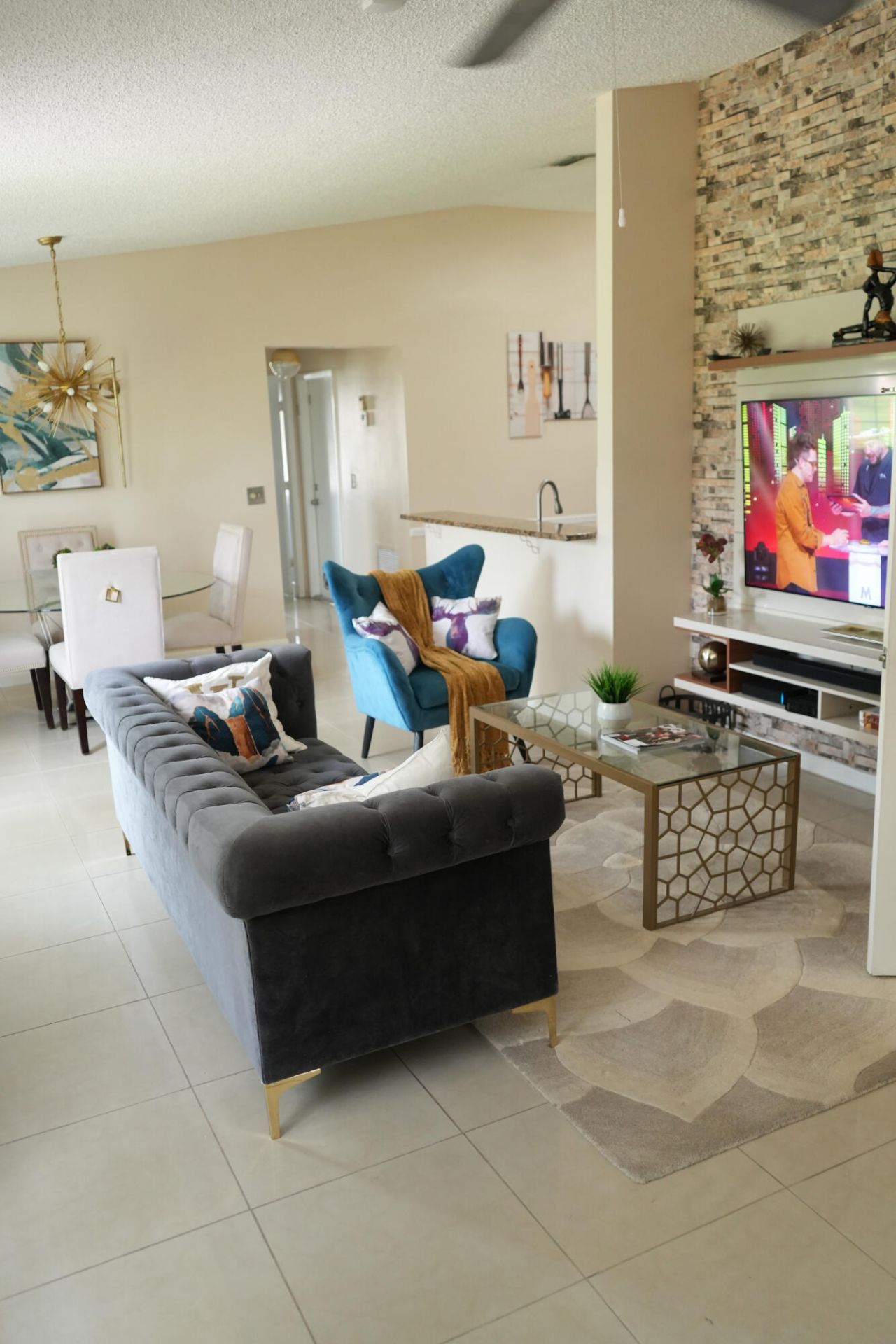 201 Maplewood Drive, Unit 201, Greenacres, FL 33415 Photo