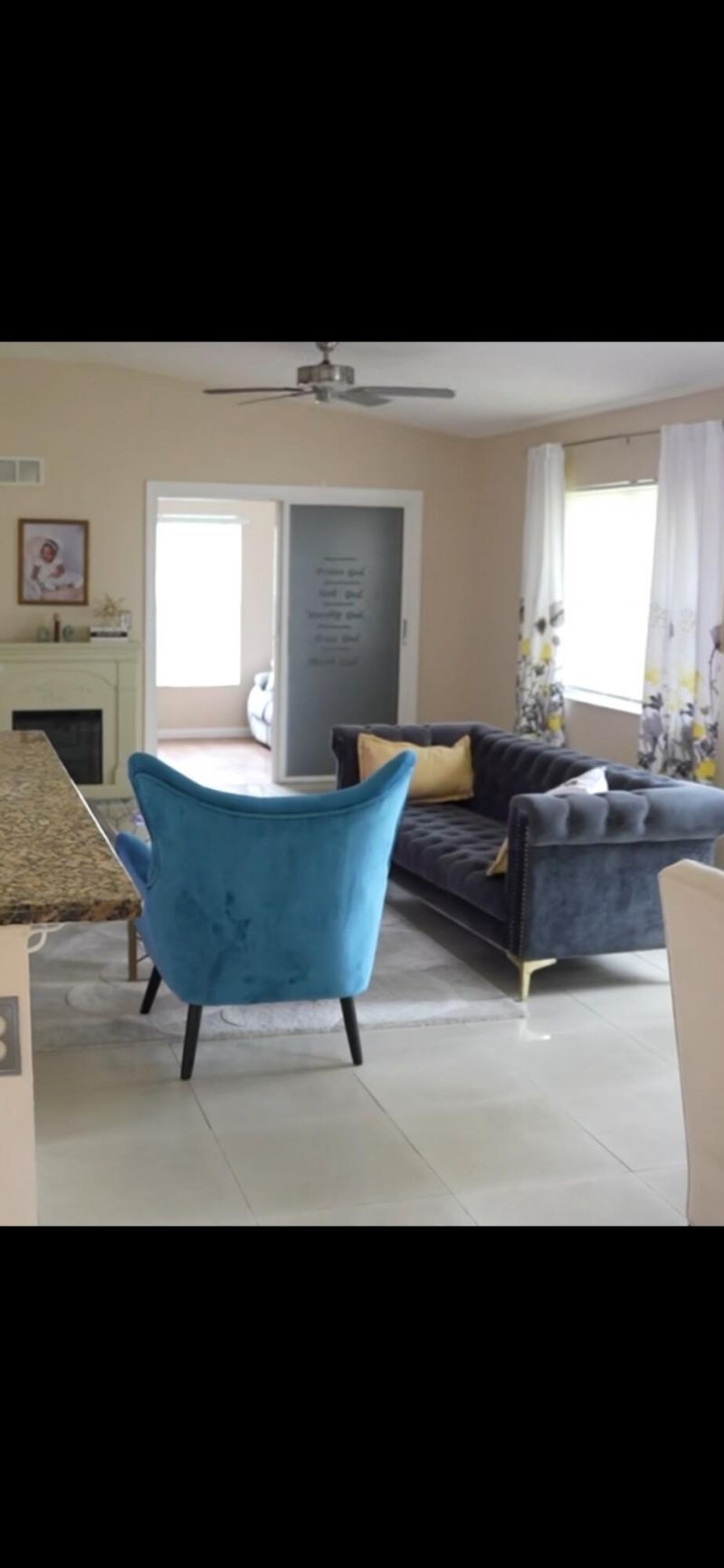 201 Maplewood Drive, Unit 201, Greenacres, FL 33415 Photo