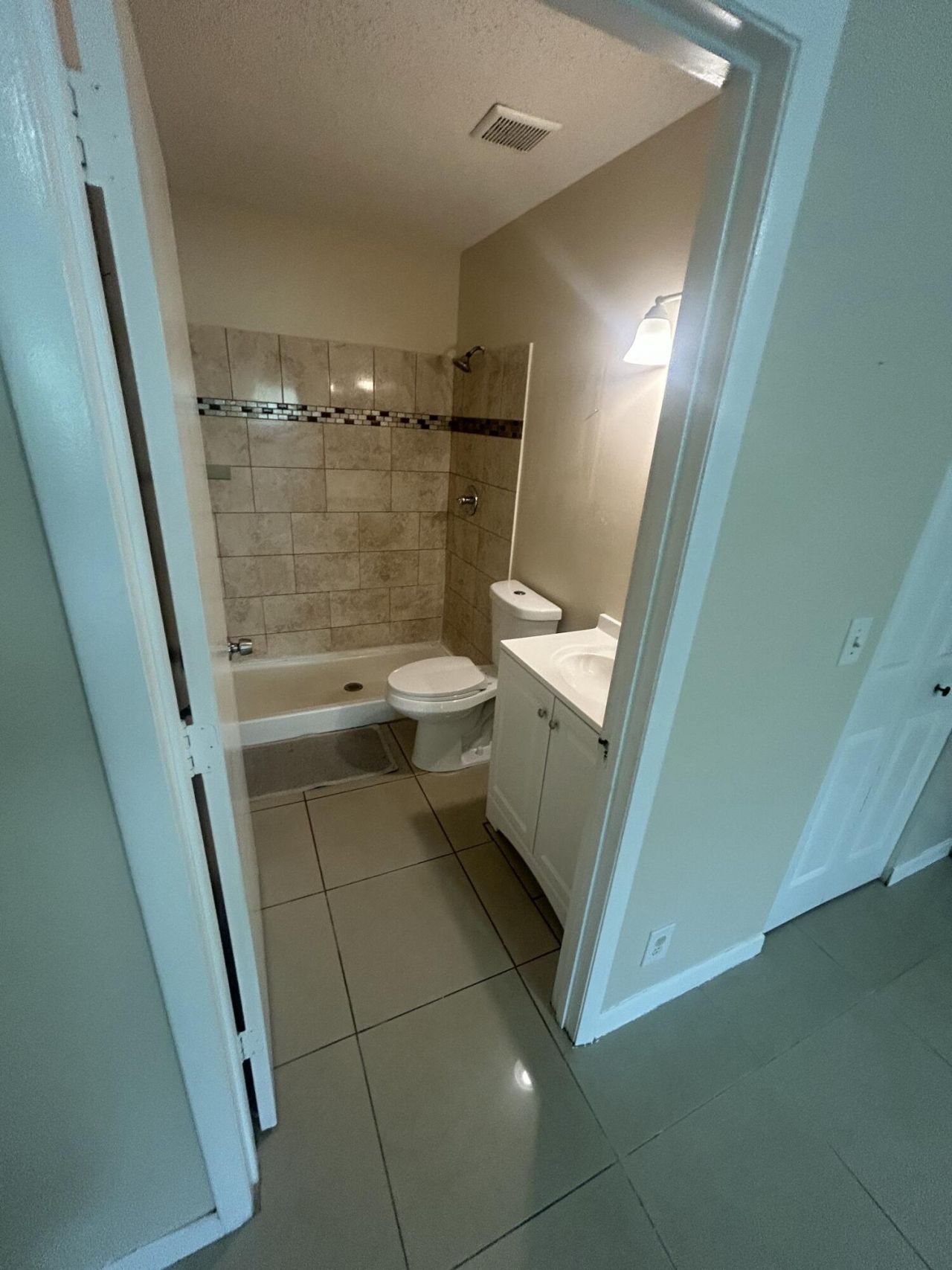 201 Maplewood Drive, Unit 201, Greenacres, FL 33415 Photo