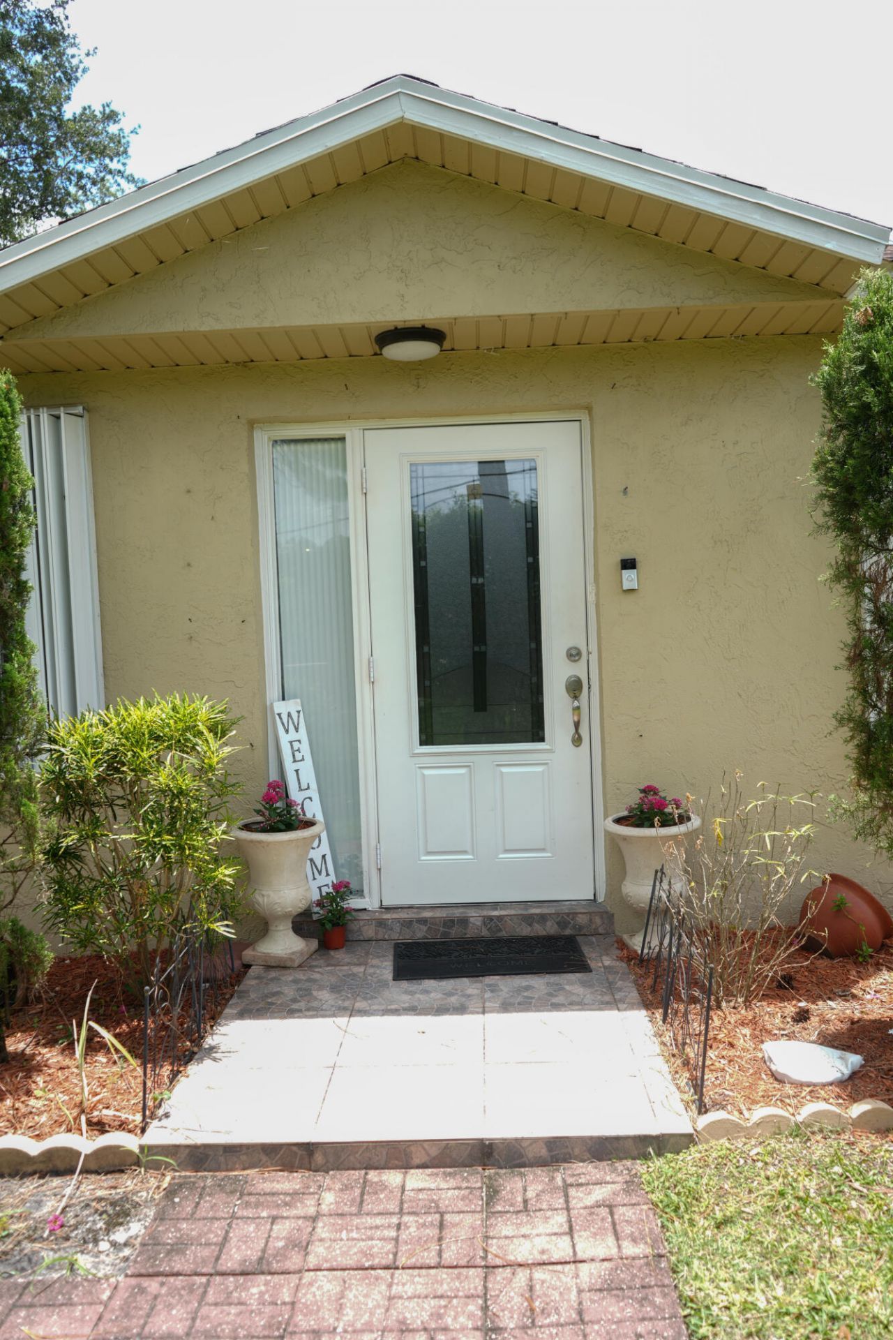 201 Maplewood Drive, Unit 201, Greenacres, FL 33415 Photo