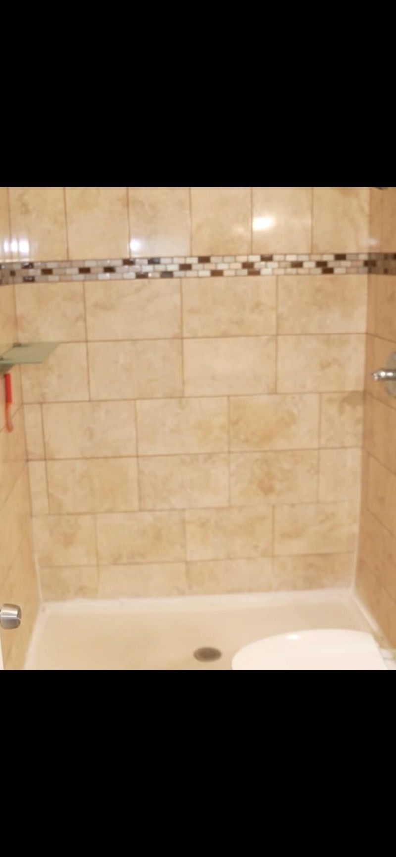 201 Maplewood Drive, Unit 201, Greenacres, FL 33415 Photo