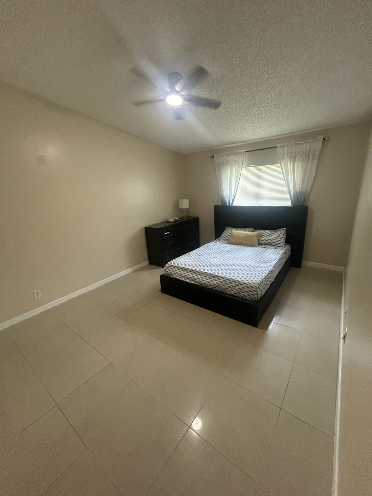 201 Maplewood Drive, Unit 201, Greenacres, FL 33415 Photo