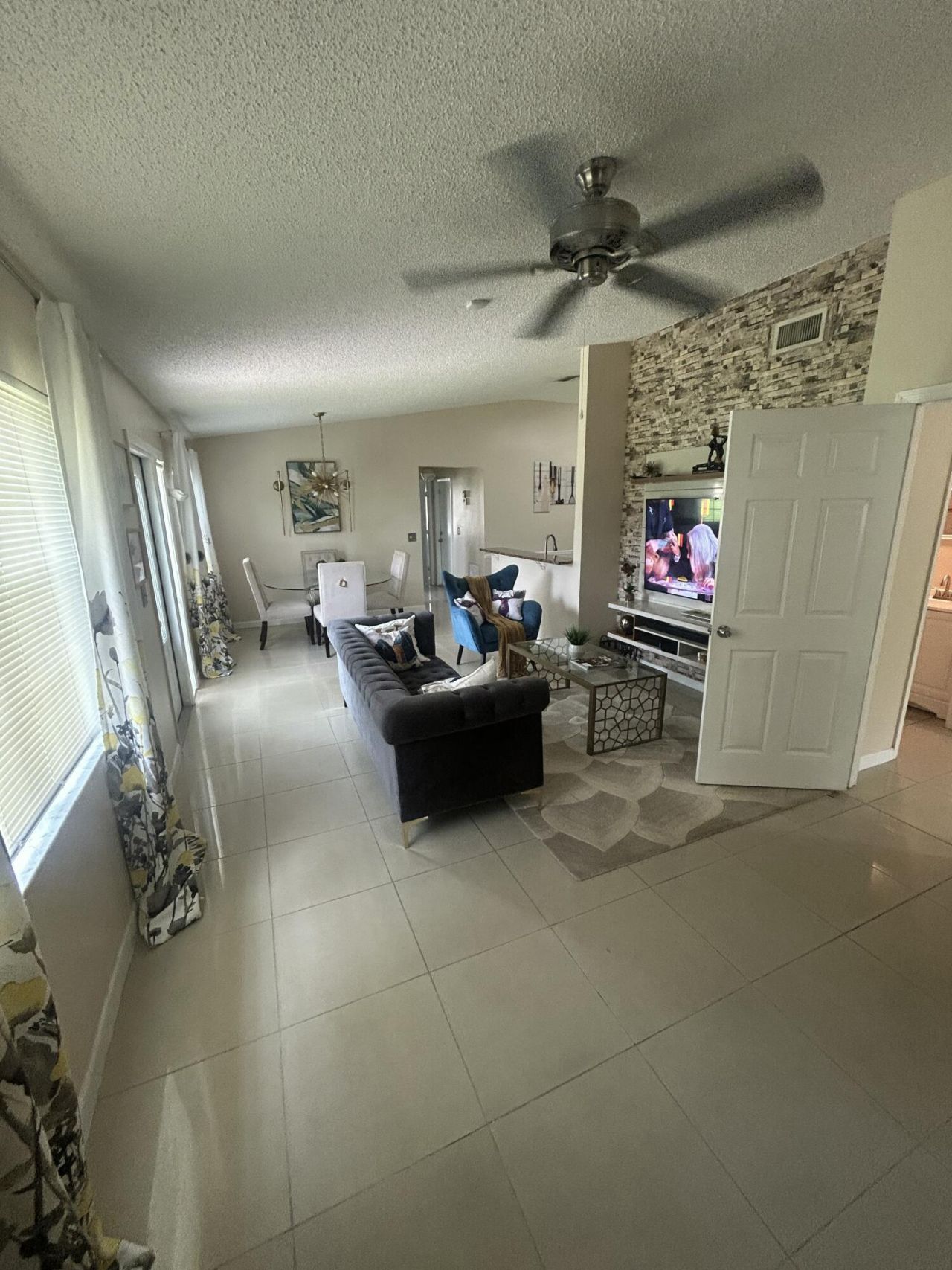 201 Maplewood Drive, Unit 201, Greenacres, FL 33415 Photo