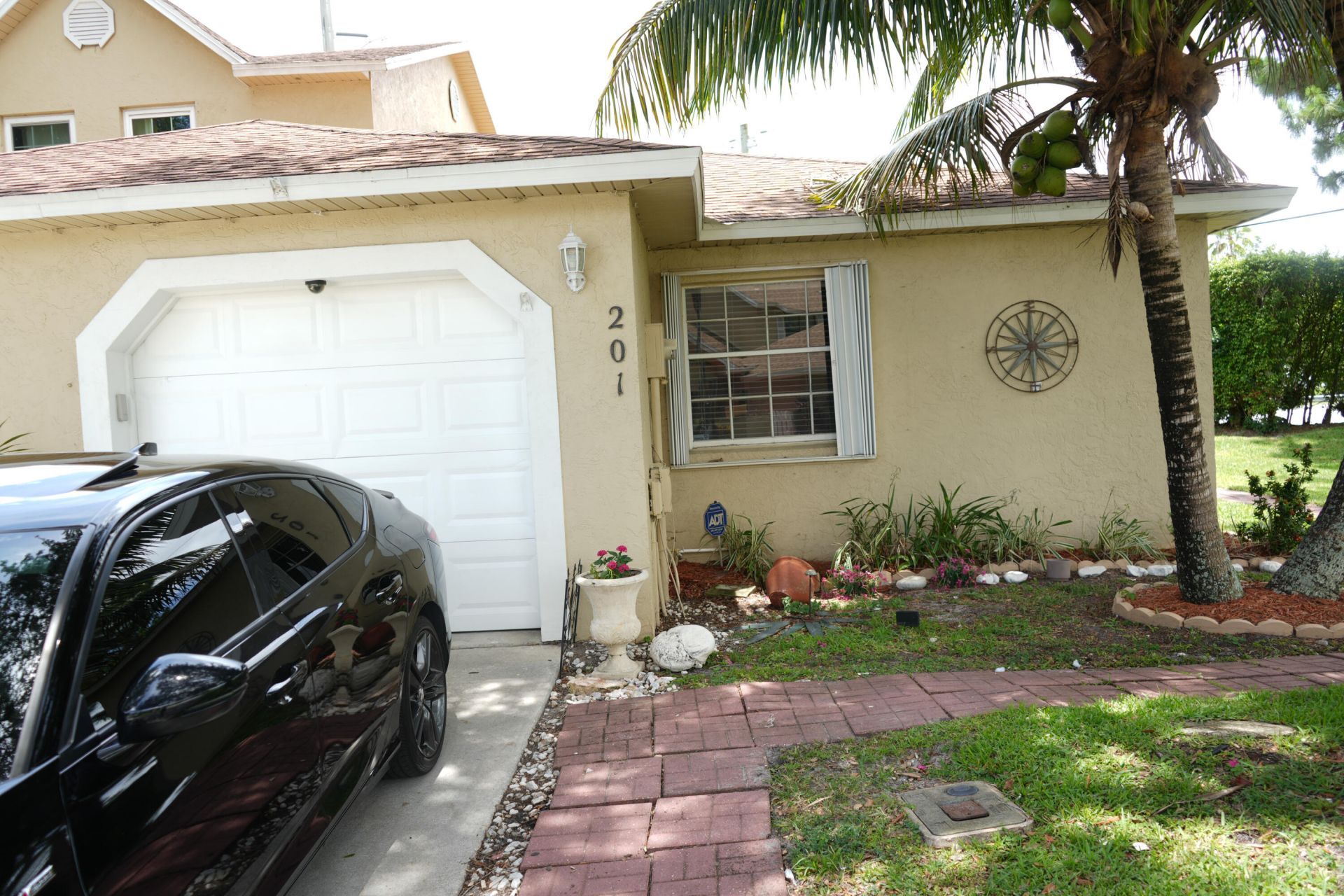 201 Maplewood Drive, Unit 201, Greenacres, FL 33415 Photo