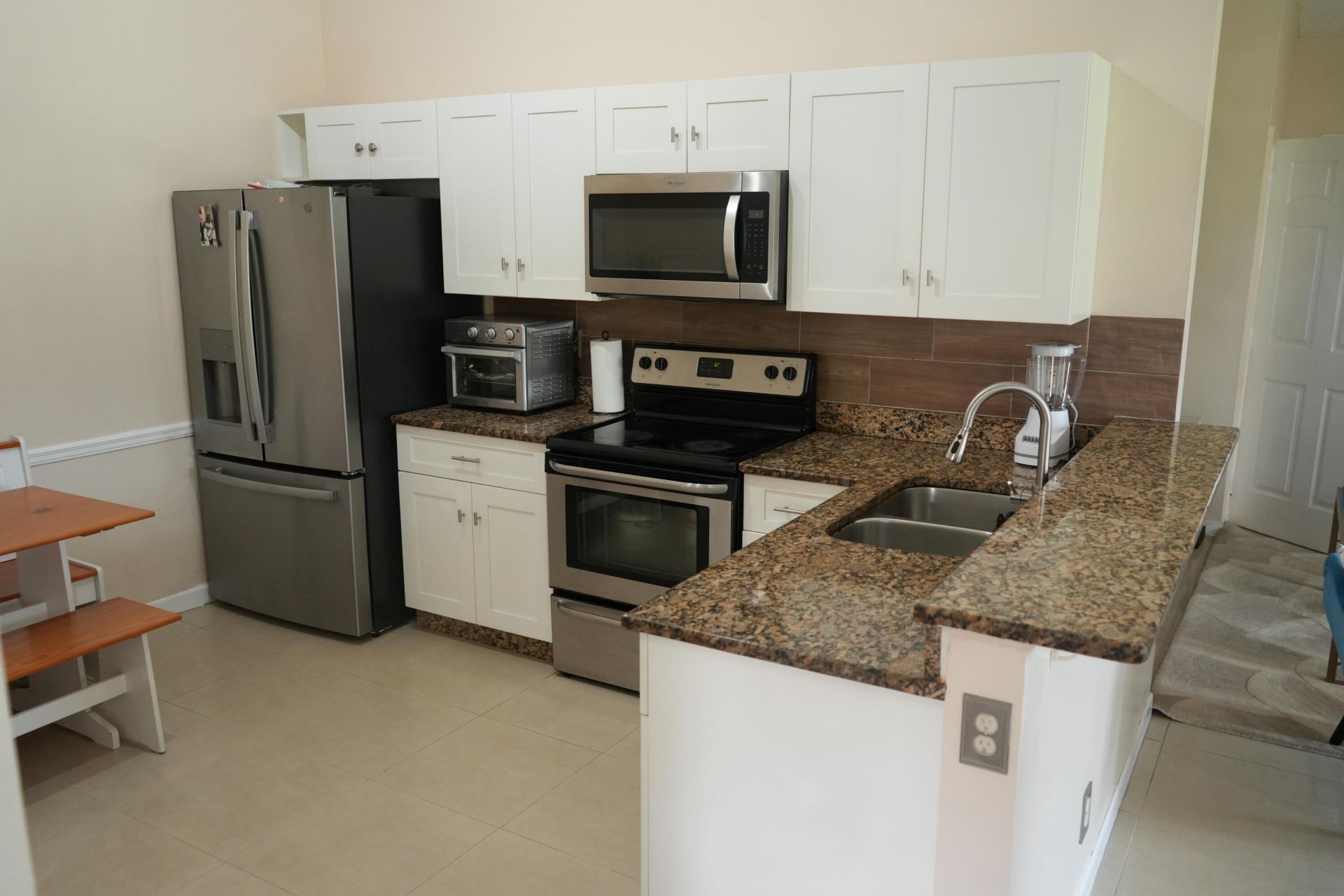 201 Maplewood Drive, Unit 201, Greenacres, FL 33415 Photo