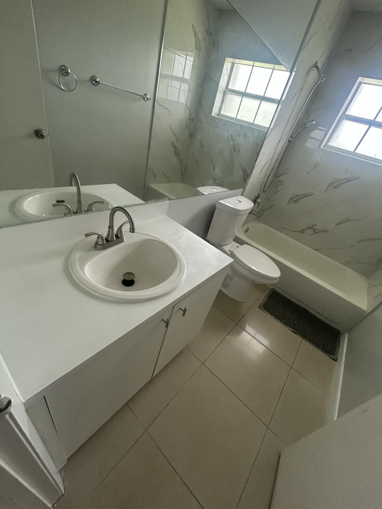 201 Maplewood Drive, Unit 201, Greenacres, FL 33415 Photo