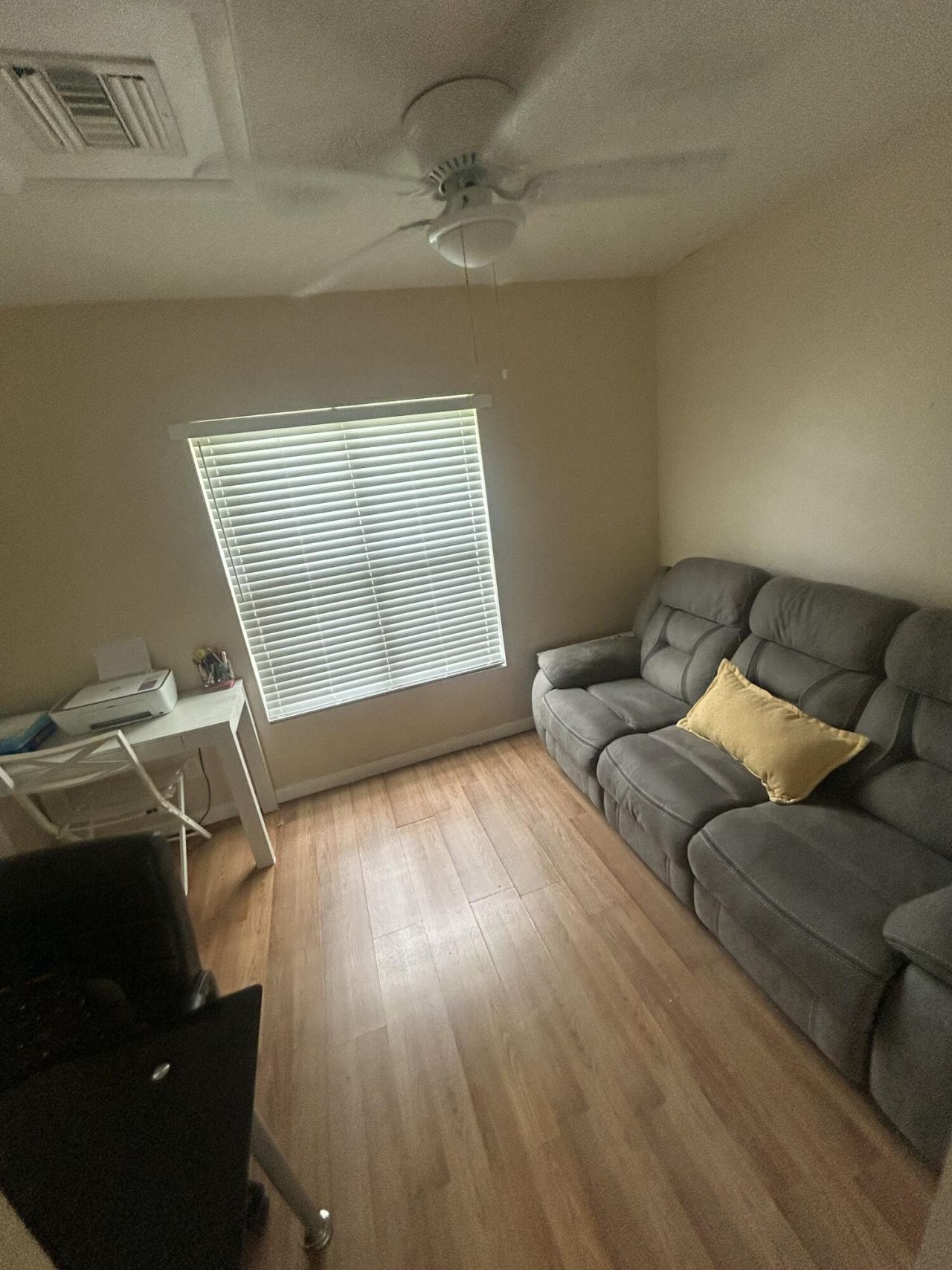 201 Maplewood Drive, Unit 201, Greenacres, FL 33415 Photo