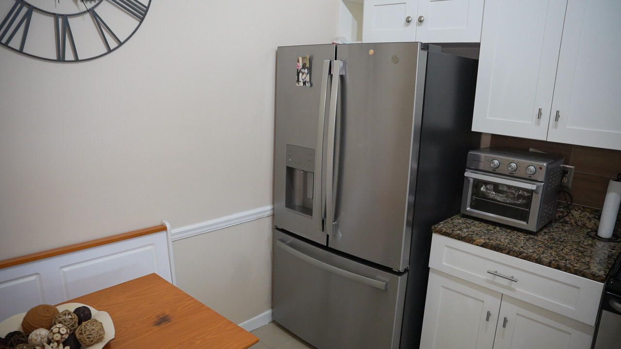 201 Maplewood Drive, Unit 201, Greenacres, FL 33415 Photo