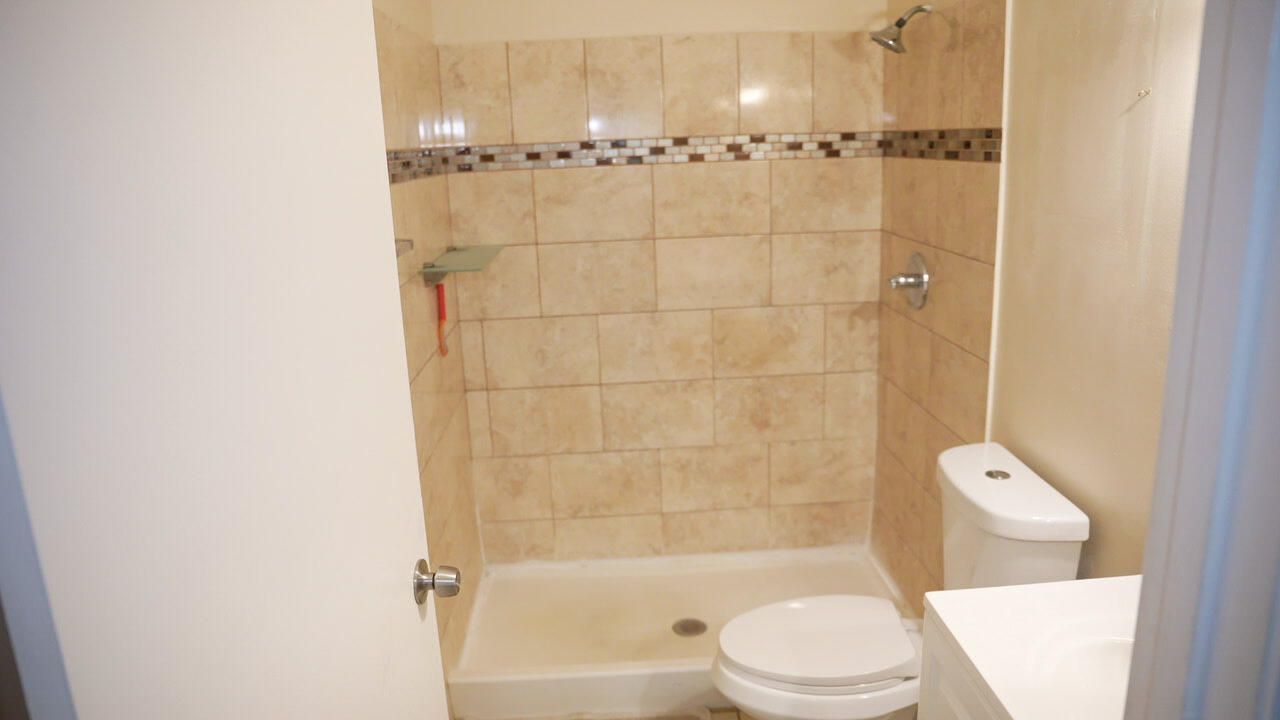 201 Maplewood Drive, Unit 201, Greenacres, FL 33415 Photo