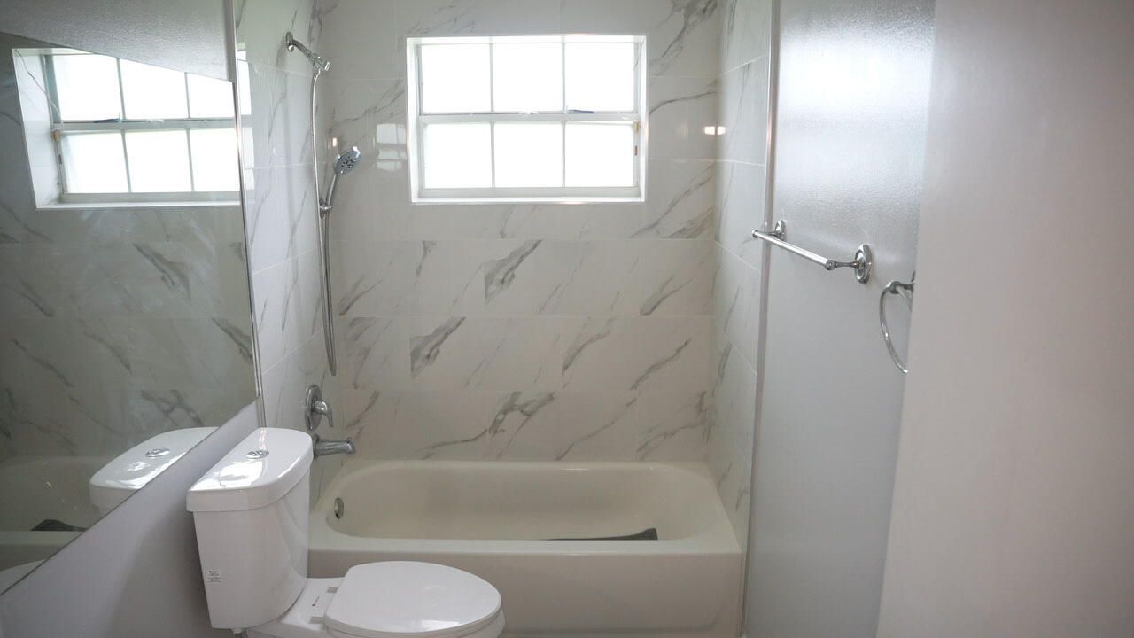 201 Maplewood Drive, Unit 201, Greenacres, FL 33415 Photo