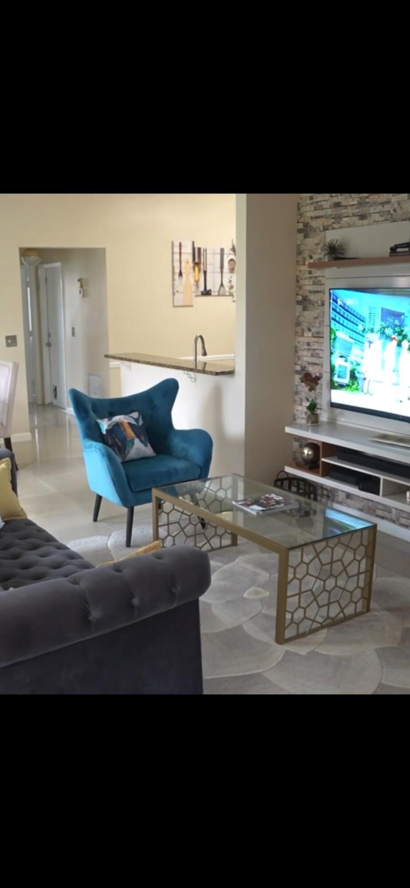 201 Maplewood Drive, Unit 201, Greenacres, FL 33415 Photo