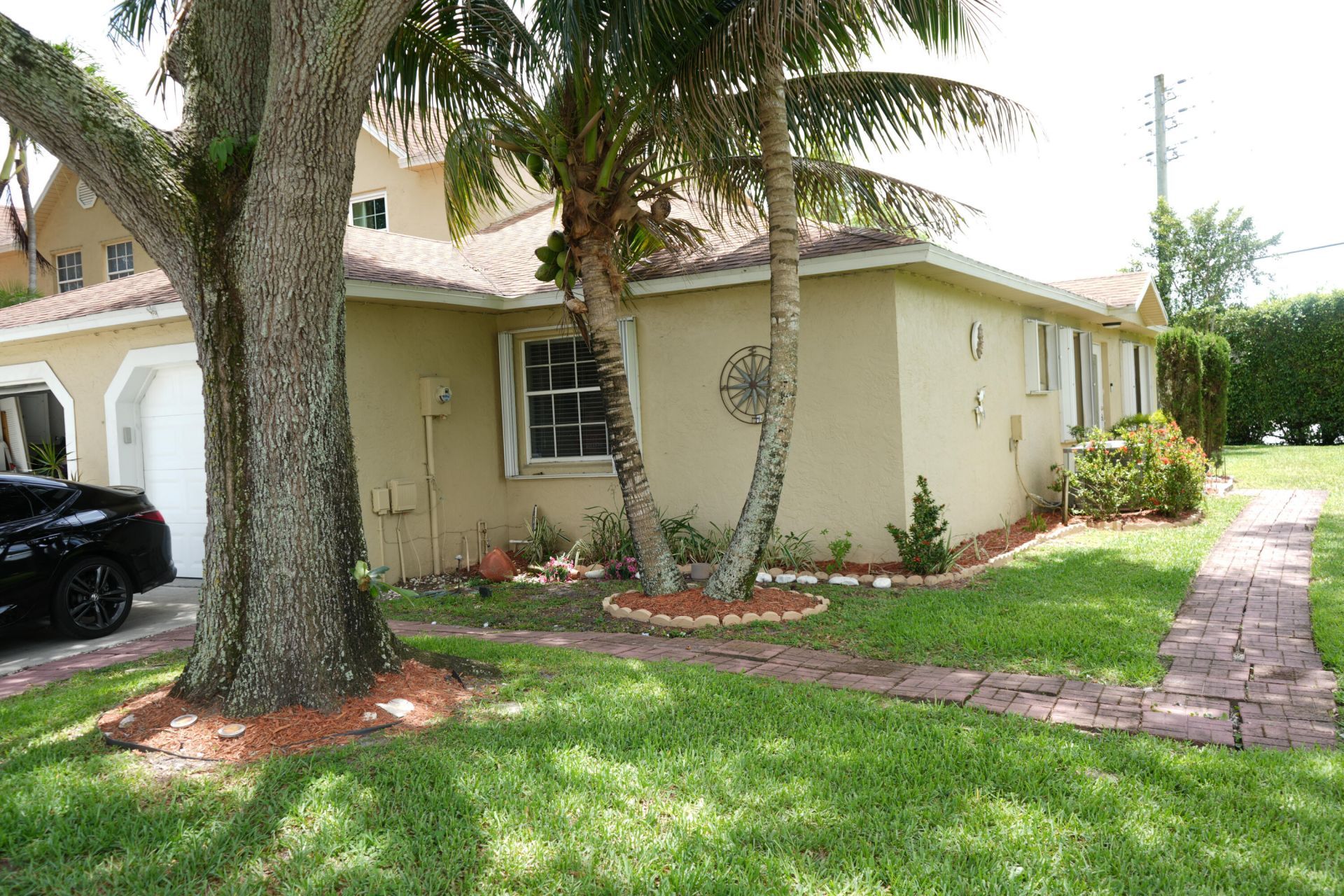 201 Maplewood Drive, Unit 201, Greenacres, FL 33415 Photo