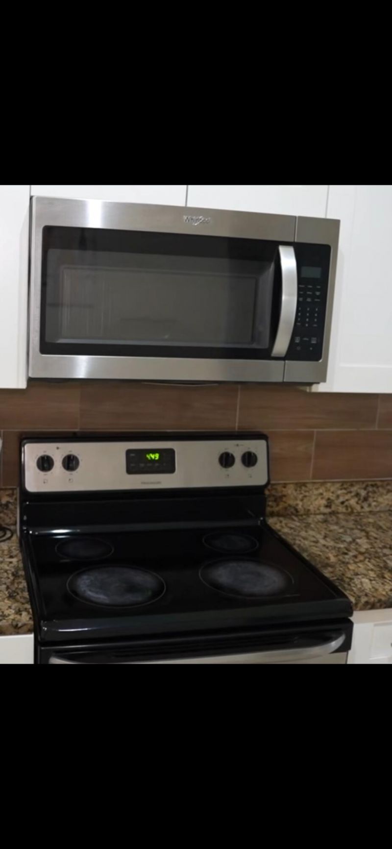 201 Maplewood Drive, Unit 201, Greenacres, FL 33415 Photo