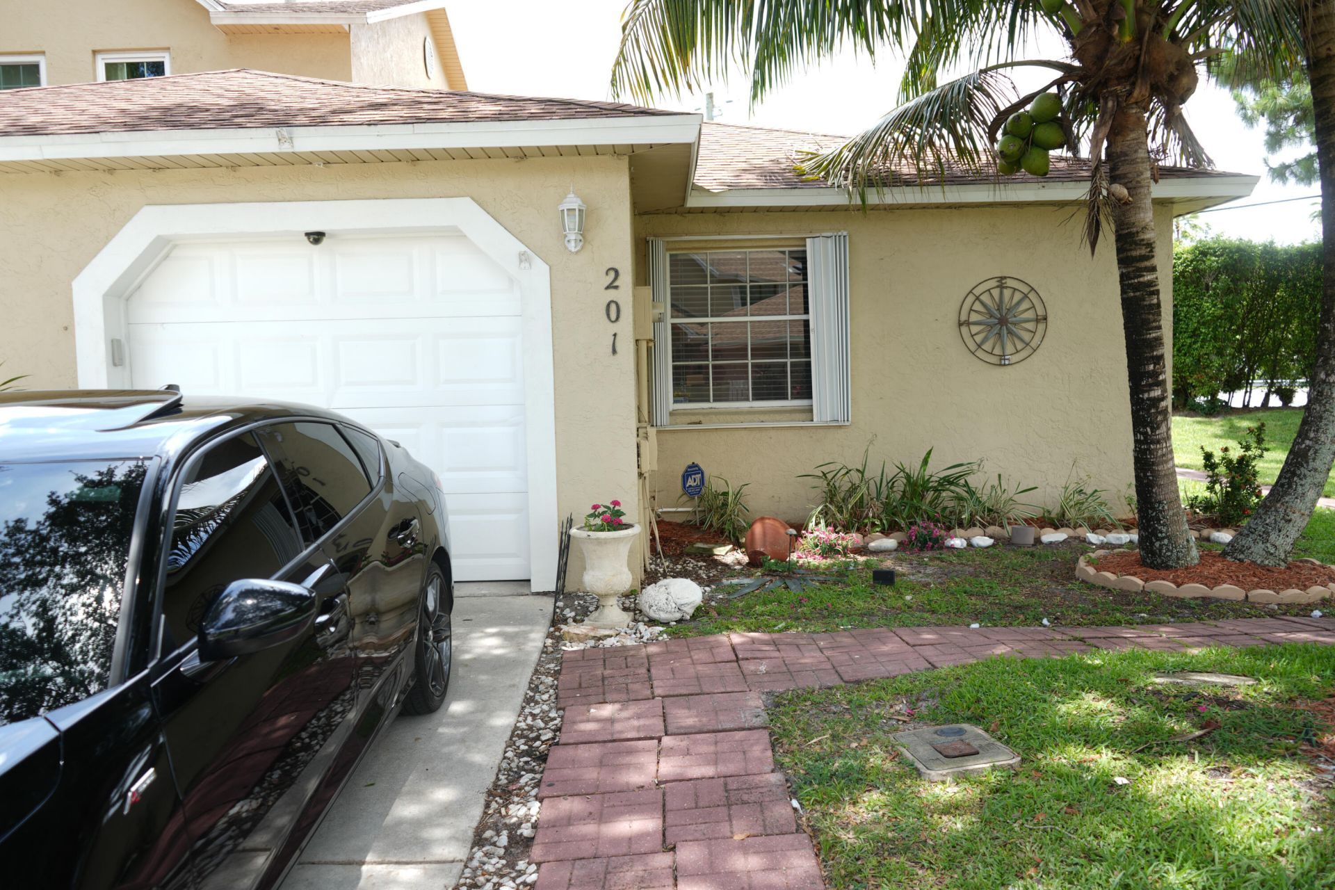 201 Maplewood Drive, Unit 201, Greenacres, FL 33415 Photo