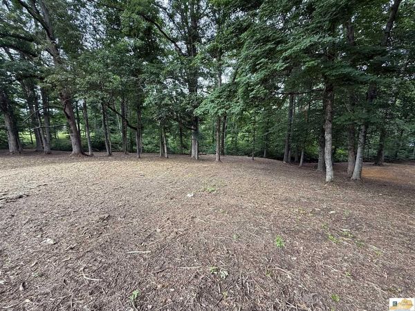 162 Huntington Way , Columbia, KY 42728