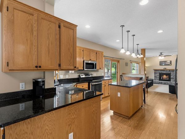 10053 Raleigh Court, Woodbury, MN 55129