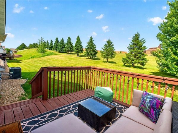19870 Itea Avenue, Lakeville, MN 55044