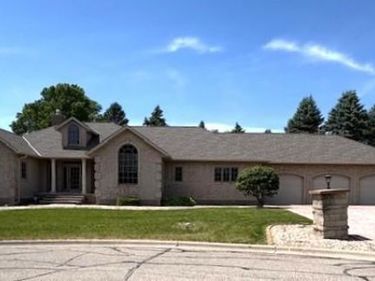 103 S 20th Street, Montevideo, MN 56265