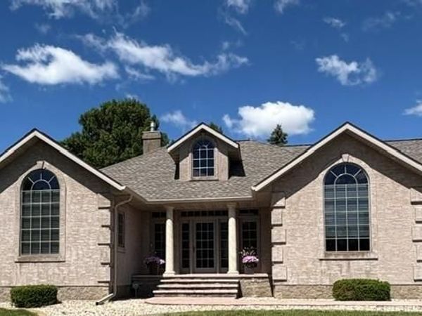 103 S 20th Street, Montevideo, MN 56265