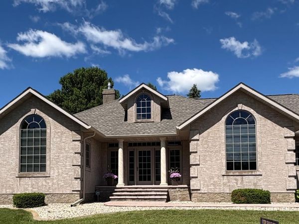103 S 20th Street, Montevideo, MN 56265