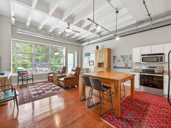 111 E Franklin Avenue, Unit 109, Minneapolis, MN 55404