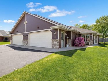 14881 Eagle Drive, Little Falls, MN 56345