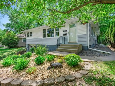 1328 Kilmer Avenue, Saint Louis Park, MN 55426