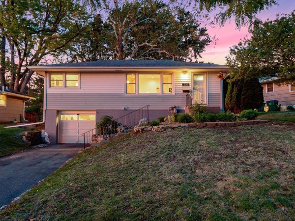 1328 Kilmer Avenue, Saint Louis Park, MN 55426