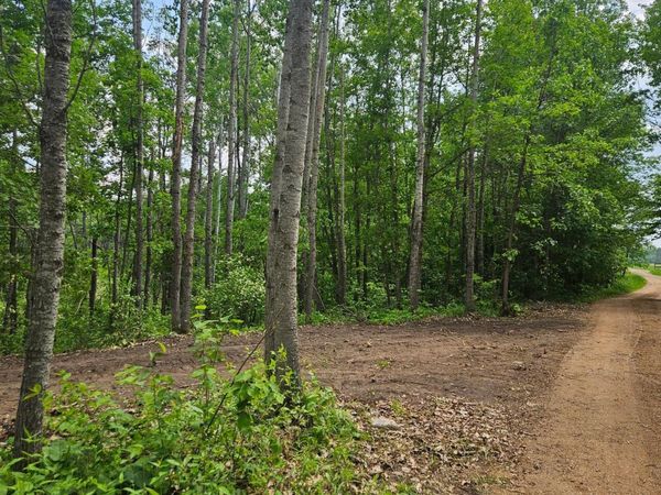 Parcel E Rogue Way , Ironton, MN 56455