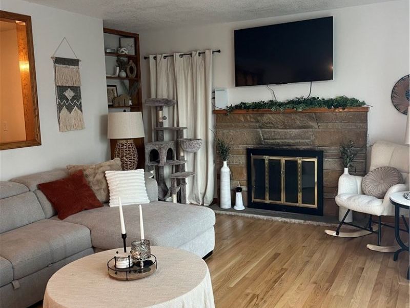 804 Oakland Boulevard, Cambridge, OH 43725 Photo 11