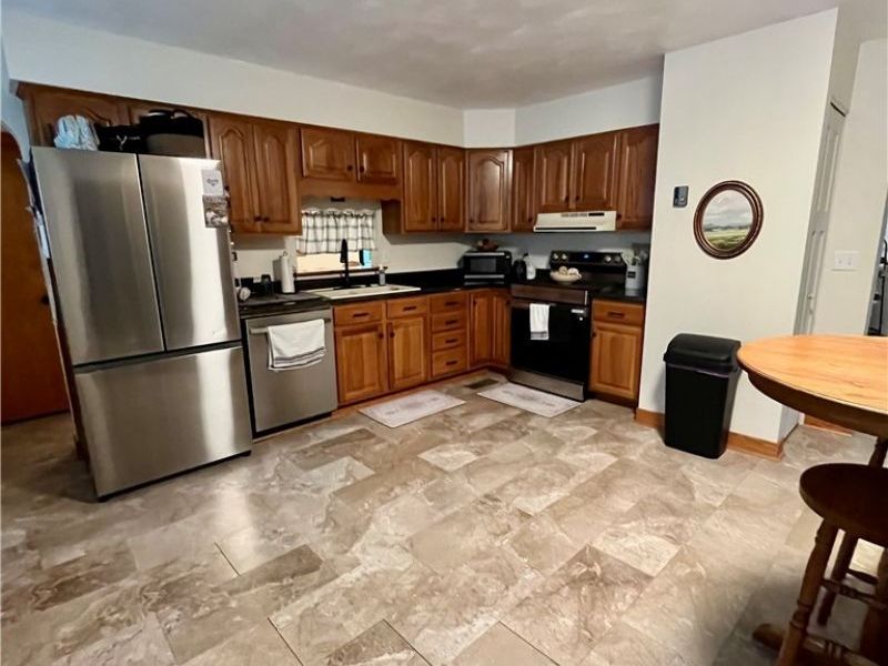804 Oakland Boulevard, Cambridge, OH 43725 Photo 15