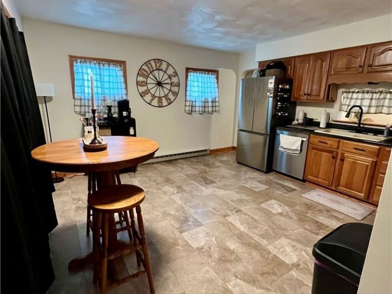 804 Oakland Boulevard, Cambridge, OH 43725 Photo 16