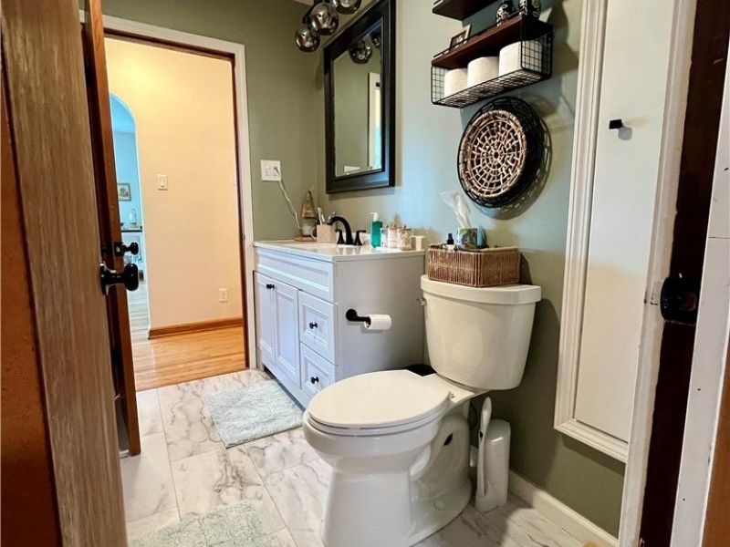 804 Oakland Boulevard, Cambridge, OH 43725 Photo 19