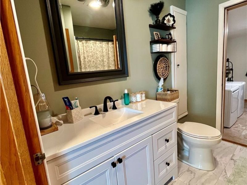 804 Oakland Boulevard, Cambridge, OH 43725 Photo 20