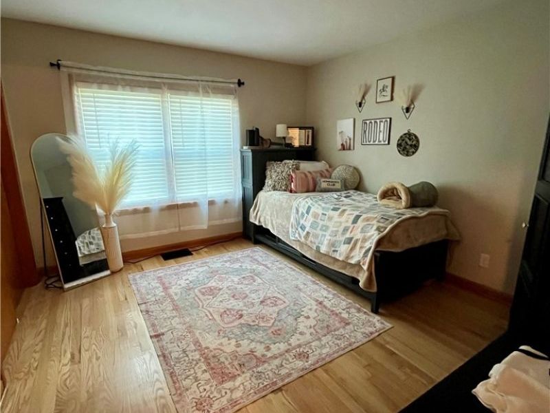 804 Oakland Boulevard, Cambridge, OH 43725 Photo 22