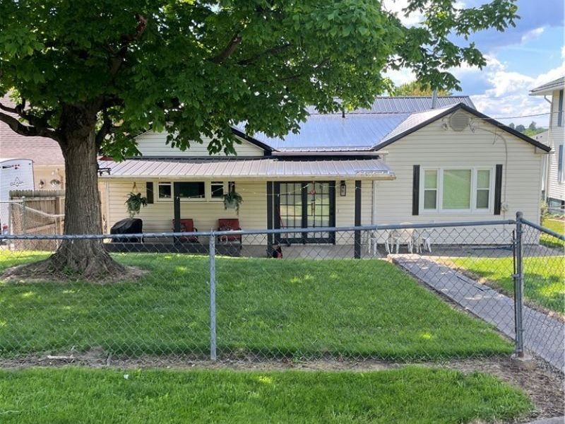 804 Oakland Boulevard, Cambridge, OH 43725 Photo 7