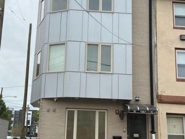 1441 BROWN STREET , Unit 2, PHILADELPHIA, PA 19130