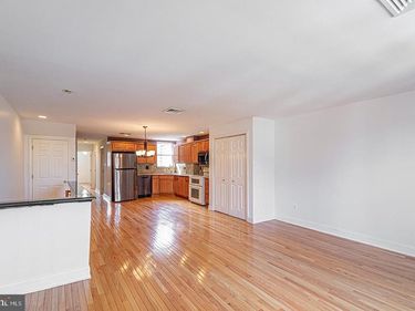 1635 E PASSYUNK AVENUE , Unit 2ND FLR, PHILADELPHIA, PA 19148