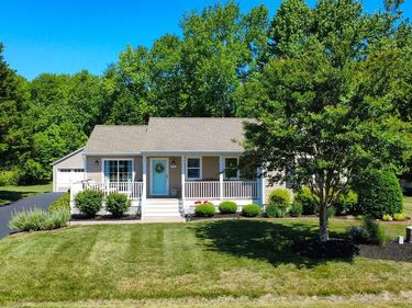69 NEPTUNE DRIVE, FRANKFORD, DE 19945