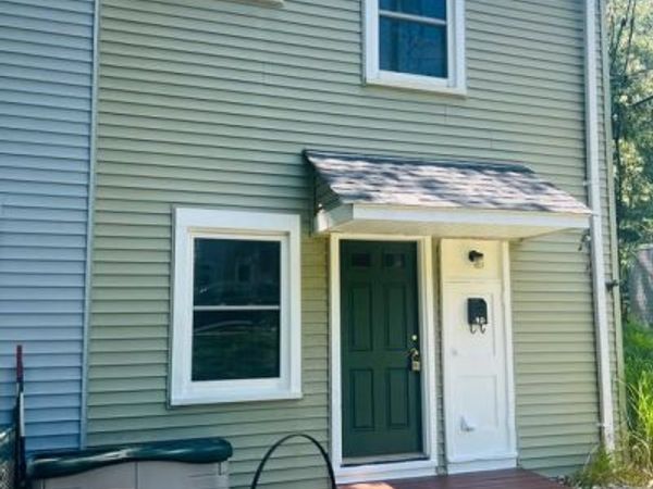 1 D LAUREL HILL ROAD, GREENBELT, MD 20770