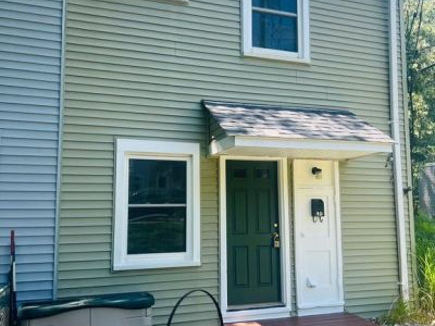 1 D Laurel Hill Road, Greenbelt, MD 20770 Main Photo