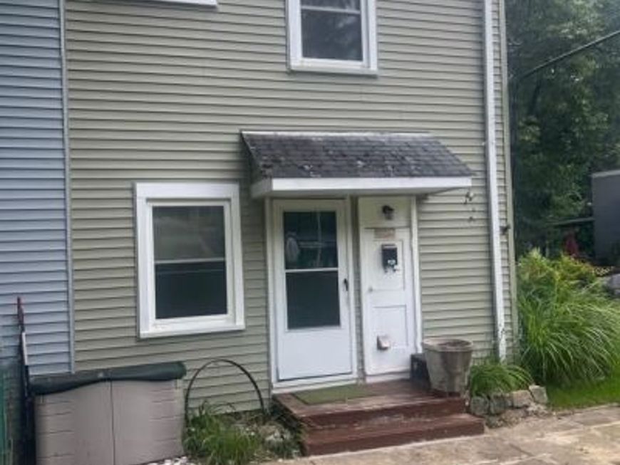 1 D Laurel Hill Road, Greenbelt, MD 20770 Main Photo